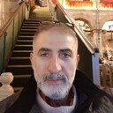  ,   SADIK, 53 ,   ,   