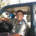  ,   , 51 ,     , c 