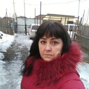  ,   Tatyana, 46 ,   ,   , c 