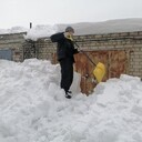 ���������� ������ ��������, ���� ������� Artyom, 36 ���, ������������ ��� ������, ����� � ���������, c�������� ���������