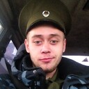 ���������� ���������, ���� ������� Roman, 26 ���, ������������ ��� ������, ����� � ���������