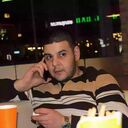  ,   , 35 ,   ,   , c 