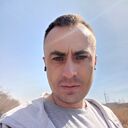 ���������� ����-�������, ���� ������� ������, 35 ���, ������������ ��� ������, ����� � ���������, c�������� ���������, ���������