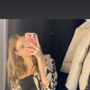  -,   , 22 ,   ,   