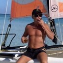 ���������� �����������, ���� ������� ���������, 41 ���, ������������ ��� ������, ����� � ���������