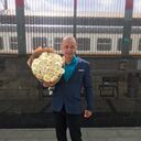 ���������� ������, ���� ������� ��������, 32 ����, ������������ ��� ������, ����� � ���������, c�������� ���������, ���������