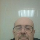 ���������� �������, ���� ������� �������, 69 ���, ������������ ��� ������, ����� � ���������, ���������