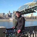 ���������� �����, ���� ������� Alexander, 33 ����, ������������ ��� ������, ����� � ���������