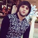 ���������� ������-��-����, ���� ������� Shami, 31 ���, ������������ ��� ������, ����� � ���������, c�������� ���������