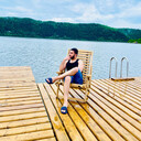 ���������� �����-���������, ���� ������� ���, 28 ���, ������������ ��� ������, ����� � ���������, c�������� ���������