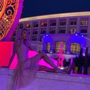 ���������� ������, ���� ������� �������, 45 ���, ������������ ��� ����� � ���������, c�������� ���������