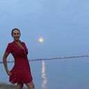 ���������� �������, ���� ������� Inna, 47 ���, ������������ ��� ������, ����� � ���������