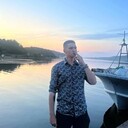 ���������� �����������, ���� ����� �����, 22 ����, ������������ ��� ������, ����� � ���������