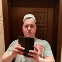  ,   , 42 ,   ,   , c , 