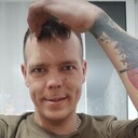 ���������� �����������, ���� ������� �����, 36 ���, ������������ ��� ������, ����� � ���������