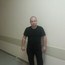 ���������� ������, ���� ������� Alexander, 45 ���, ������������ ��� ������, ����� � ���������, c�������� ���������