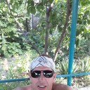  ,   , 55 ,   