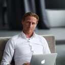 ���������� ������, ���� ������� �������, 42 ����, ������������ ��� ������