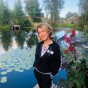 ���������� �����-���������, ���� ������� ��������, 59 ���, ������������ ��� c�������� ���������