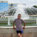  ,   , 55 ,   ,   , c 