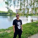 ���������� �����-���������, ���� ������� Sanya, 27 ���, ������������ ��� ������, ����� � ���������, c�������� ���������, ���������