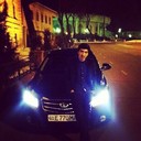 ���������� �������, ���� ������� �����, 39 ���, ������������ ��� ������, ����� � ���������, c�������� ���������