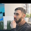  --,   , 31 ,   ,   , c , 