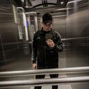  ,   , 23 ,   ,   , c , 