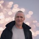 ���������� �����������, ���� ������� �������, 55 ���, ������������ ��� ������, ����� � ���������