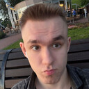 ���������� ������ ��������, ���� ����� Ҹ��, 19 ���, ������������ ��� ������, ����� � ���������, c�������� ���������, ���������