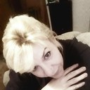  Bielany Wroclawskie,   , 46 ,   ,   , c 