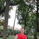 ���������� �������, ���� ������� ���, 48 ���, ������������ ��� ������, ����� � ���������, c�������� ���������, ���������