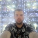  ,   Andrey, 32 ,   ,   