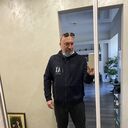 ���������� �����-���������, ���� ������� �������, 56 ���, ������������ 