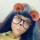  ,   , 24 ,   ,   , c 