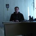  ,   , 51 ,   ,   , c , 