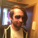 ���������� ��������, ���� ������� ������, 36 ���, ������������ ��� ������, ����� � ���������