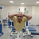 ���������� ������, ���� ������� Vartan, 50 ���, ������������ ��� ������, ����� � ���������, c�������� ���������, ���������