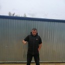 ���������� �������, ���� ������� �����, 38 ���, ������������ ��� ������, ����� � ���������, c�������� ���������