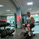  ,   , 31 ,   ,   , c , 