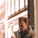 ���������� ������, ���� ����� ������, 23 ����, ������������ ��� ������, ����� � ���������