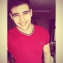  -,   , 33 ,   ,   , c 