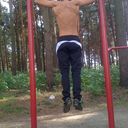 ���������� �����, ���� ������� �����, 31 ���, ������������ ��� ������