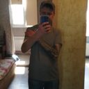 ���������� ����� �������, ���� ������� ���������, 40 ���, ������������ ��� ����� � ���������, c�������� ���������