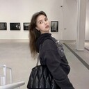 ���������� ������, ���� ������� �����, 24 ����, ������������ ��� ������, ����� � ���������