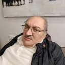  ,   , 64 ,   ,   