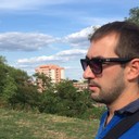 ���������� ��������������, ���� ������� ���������, 37 ���, ������������ ��� ������, ����� � ���������, c�������� ���������