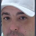 ���������� ������ ��������, ���� ������� ������, 35 ���, ������������ ��� ������, ����� � ���������, c�������� ���������, ���������