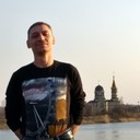 ���������� ������-��-����, ���� ������� ���������, 46 ���, ������������ 