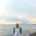 ���������� ���������, ���� ������� ����������, 55 ���, ������������ ��� ������, ����� � ���������, c�������� ���������